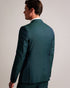 {{ product.type }} - Ted Baker London - Kosovo - NORTHJ